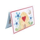 Lori Holt Nifty Needles - Assorted - 70 pack