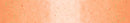 Ombre Galaxy Metallic 10873-221M Coral by Vanessa Christenson of V & Co. for Moda