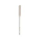 Organ Topstitch Needle - Size 80/12