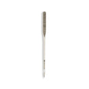 Organ Topstitch Needle - Size 90/14