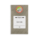 Organ Topstitch Needle - Size 90/14