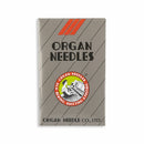 Organ HLx5 Needle - Size 70/10