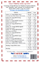 Our Hearts Will Go On