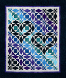 Our Hearts Will Go On