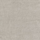 Peppered Cottons 108" 108" PEPPERED E47X Fog Pepper Cory Studio e Fabrics