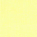 Peppered Cottons E-PEPPR-E-24-SOL Lemon Ice by Pepper Cory for Studio e Fabrics