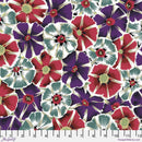 Pinwheels PWPJ117.CONTRAST by Philip Jacobs  for Free Spirit