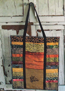 Pocket Full of Rulers