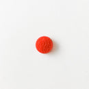 Poke-A-Dots Sticky Thimbles - 8 Pack