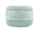 Presencia Size 8 Finca Perle Cotton 77yd. - 4218 Seafoam