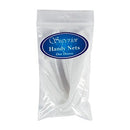 Handy Nets