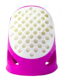 Soft Comfort Thimble - Medium