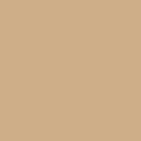 Pure Solids PE-440 Macchiatto by Art Gallery Fabrics