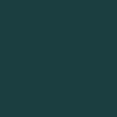 Pure Solids PE-517 Evergreen by Art Gallery Fabrics