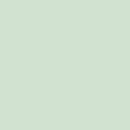Pure Solids PE-519 Pacific by AGF Studio for Art Gallery Fabrics