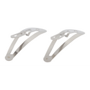 Binding Clips - 30 Count