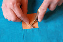 Kwik Klip Safety Pin Tool