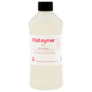 Retayne - 16 oz