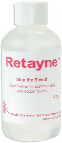 Retayne - 4 oz