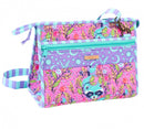 Running With Scissors Tool Case