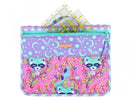 Running With Scissors Tool Case