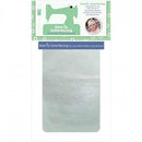 Sew-In Interfacing by Lori Holt - 20 Inch X 3 yds