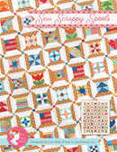 Sew Scrappy Spools