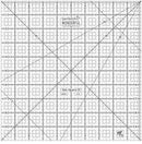 Sew Square 10 Inch