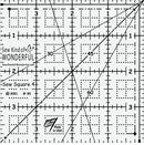 Sew Square 4