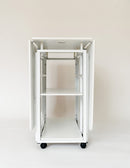 SewEzi Cutting Table