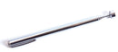 Magnetic Telescoping Pick-Up Tool
