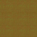 Shot Cottons SCGP102.NUTMEG Kaffe Fassett Free Spirit