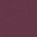 Shot Cottons SCGP103.WINE Kaffe Fassett Free Spirit