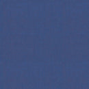 Shot Cottons SCGP104.AIRFORCE Kaffe Fassett Free Spirit