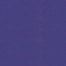 Shot Cottons SCGP106.HELIOTROPE Kaffe Fassett Free Spirit