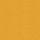 Shot Cottons SCGP112.SUNFLOWER Kaffe Fassett Free Spirit