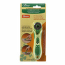 28mm Clover Rotary Cutter