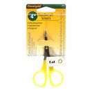 Omnigrid Needlecraft Scissors - 4 Inch