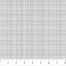 Snuggle Bunny Flannel F26665-91 by Racquel Martindale for Northcott