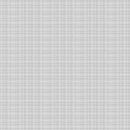 Snuggle Bunny Flannel F26665-91 by Racquel Martindale for Northcott