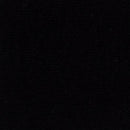 Solid Jersey JS18 Black 95% Cotton 5% Elastane 57"-59" wide Katia