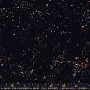 Speckled 108" Wide RS5055-61M Black Moda Ruby Star Society