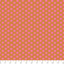 Spot GP70.TOBAC Tobacco by Kaffe Fassett for Free Spirit