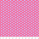 Spot PWGP070.SHOCK Shocking by Kaffe Fassett for Free Spirit