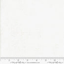 Spotted 1660-11 White by Zen Chic for Moda