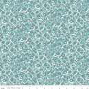 Stitch C10922-COTTAGE Grandma's Sofa Lori Holt Riley Blake Designs