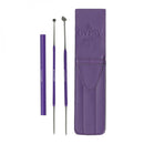 Stitchy Sticks 3 Piece Tool Set