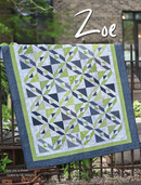 Stripology Mixology 3