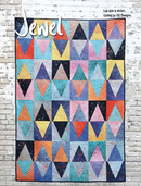 Stripology Mixology 3