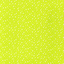 Sunroom AZH-20498-386 Acid Lime by Elizabeth Hartman for Robert Kaufman